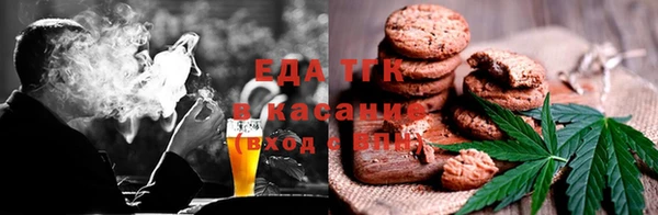 индика Михайлов