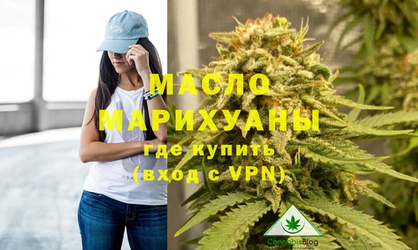 твердый Михайловск