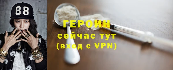 индика Михайлов