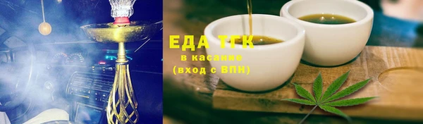 индика Михайлов