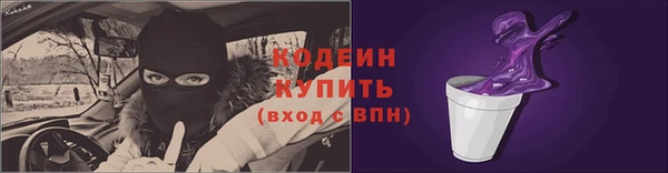 твердый Михайловск
