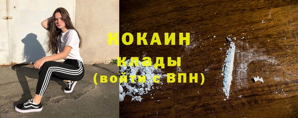крисы Михайловка