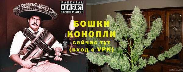 твердый Михайловск