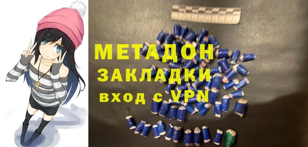 индика Михайлов