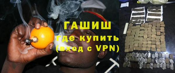 индика Михайлов