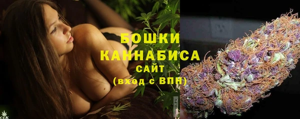 крисы Михайловка